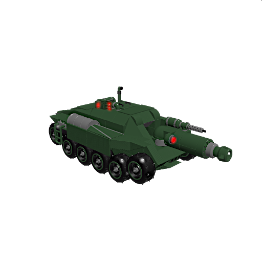 CBN-01