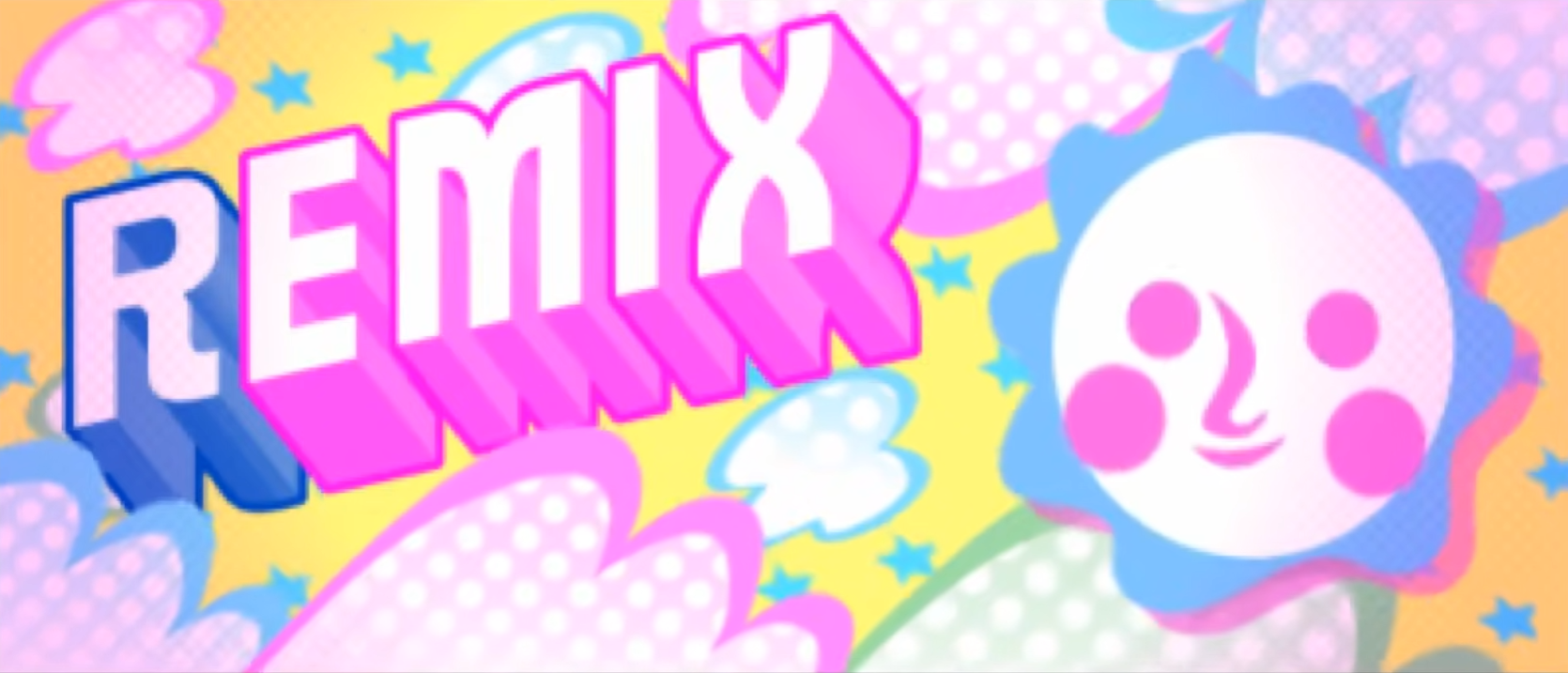 Left Hand Remix X Bits And Bops - Tsunku♂, Shinji Ushiroda, Asuka Ito, Yumi Takahashi, Megumi Inoue preview