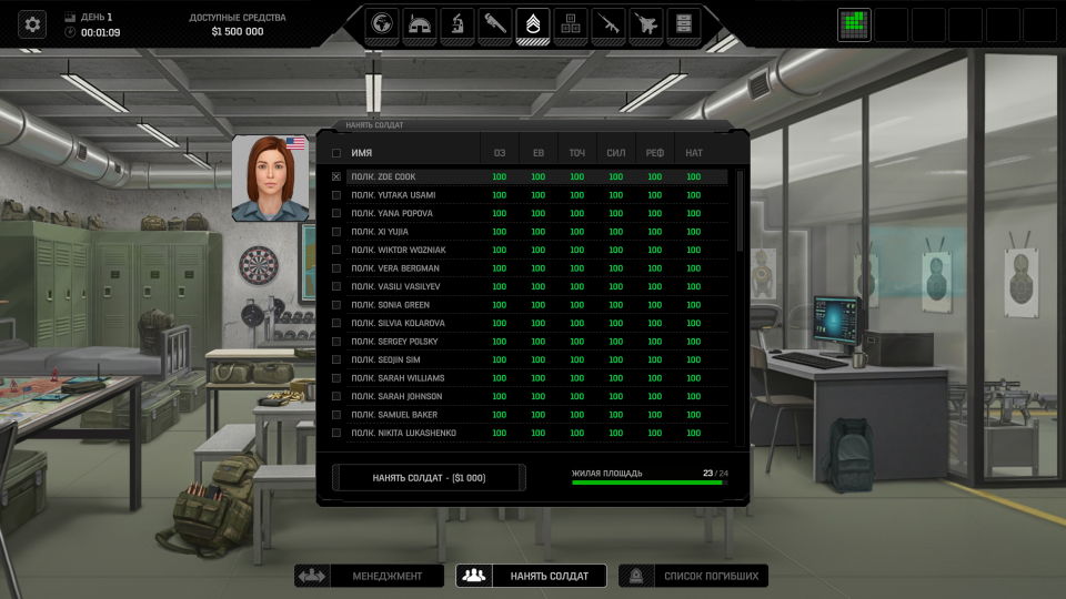 Elite