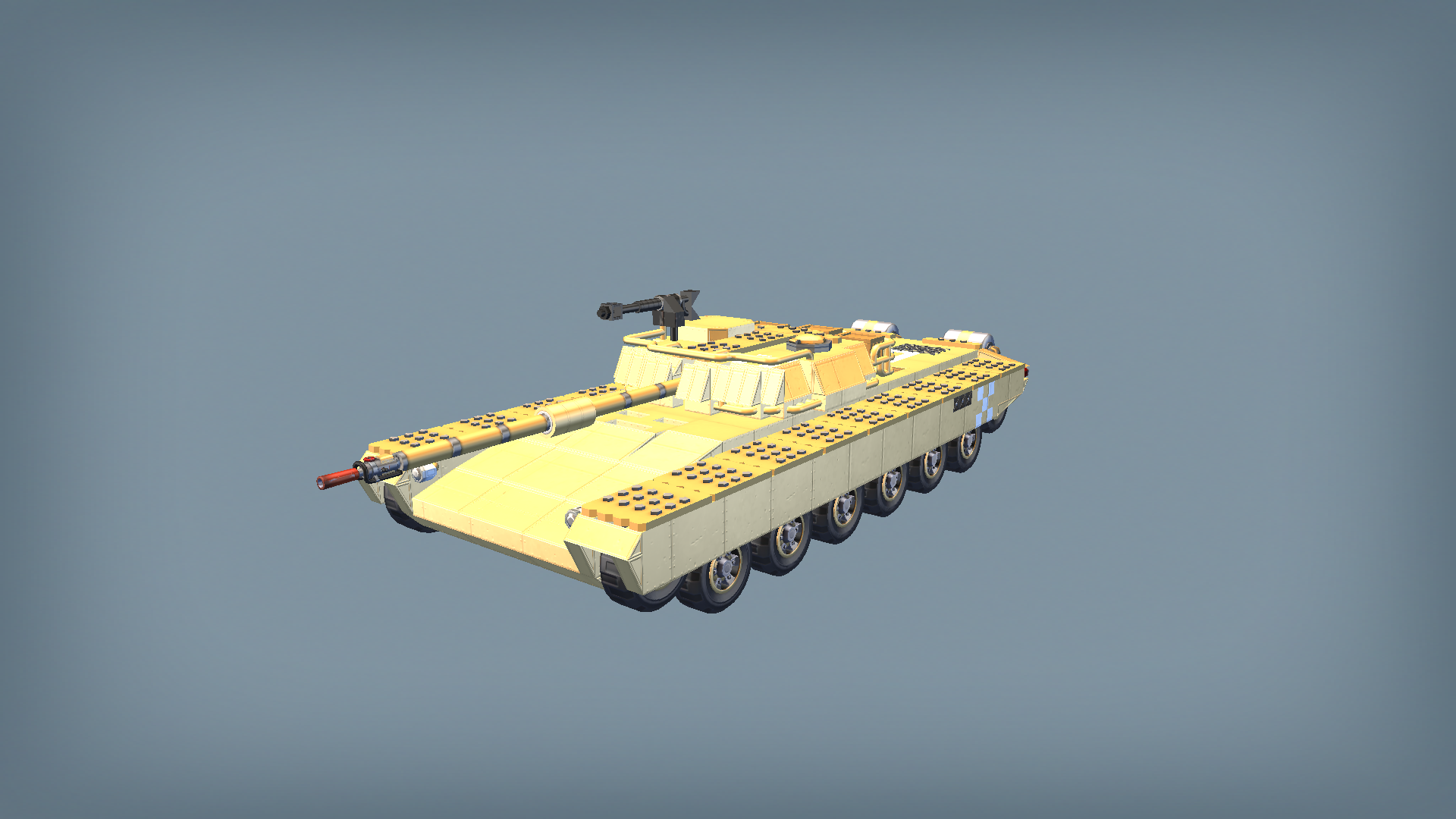 MBT-08