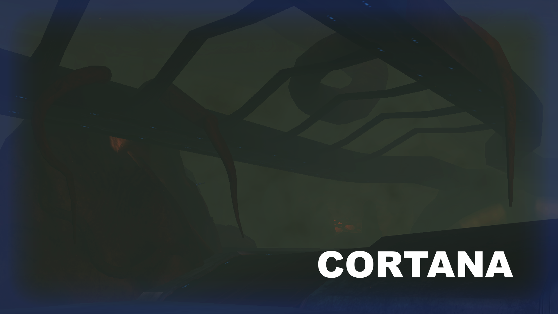 Cortana (Revised) (v1.0)