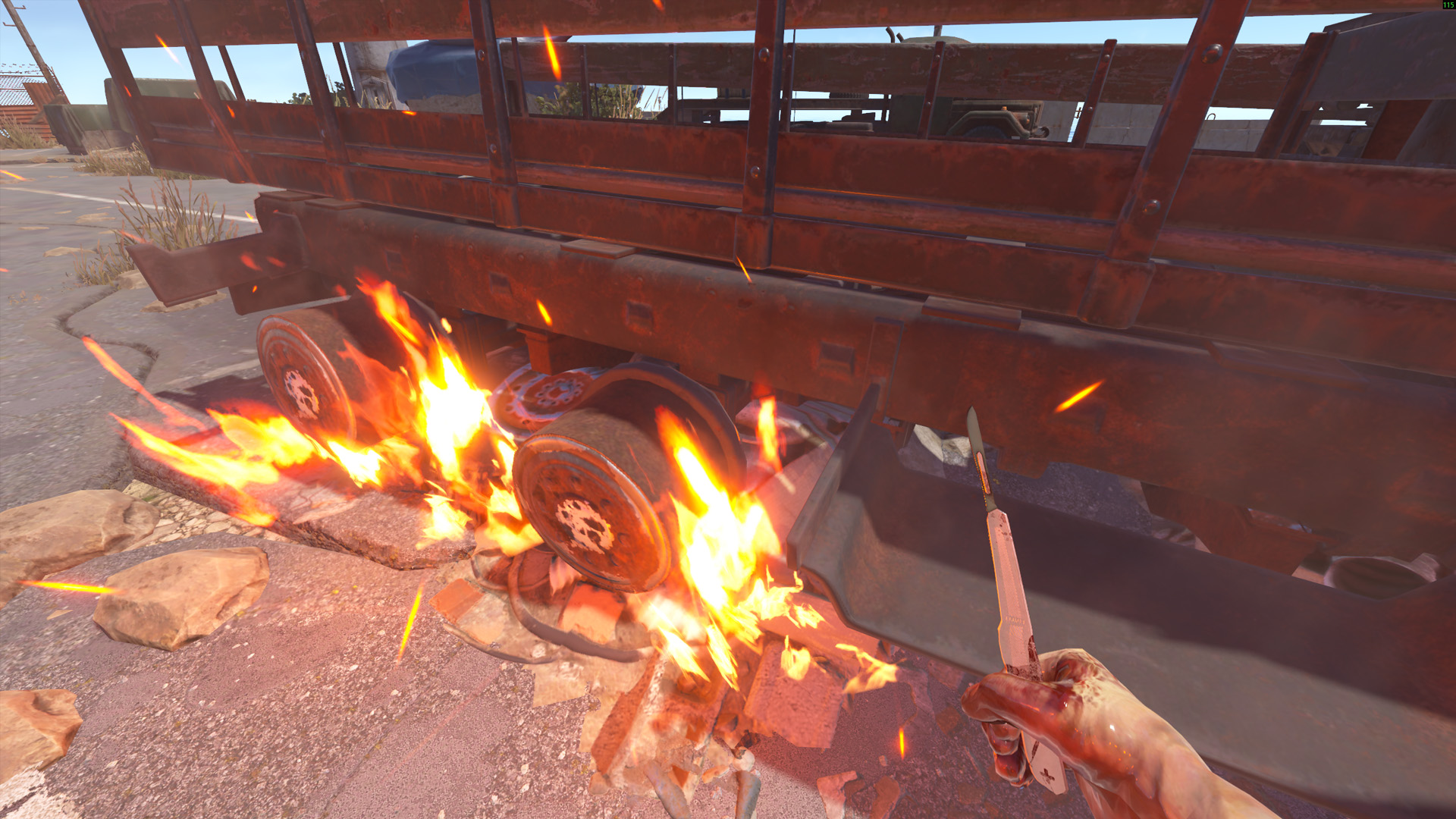 Scalpel thumbnail 5