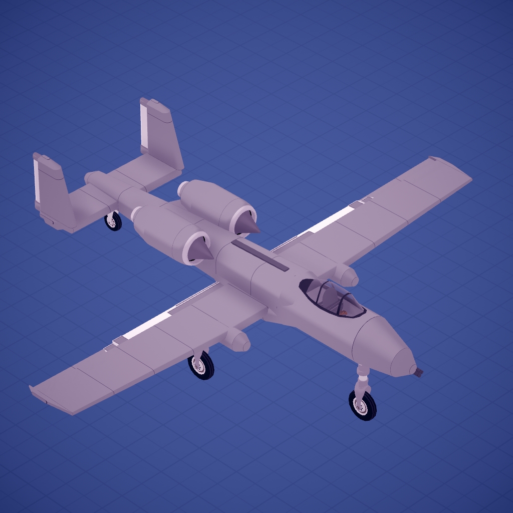 A-10