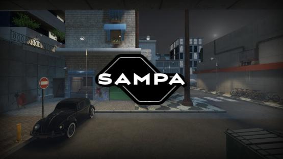 de_sampa