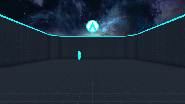 Skatetrack Entry ADS