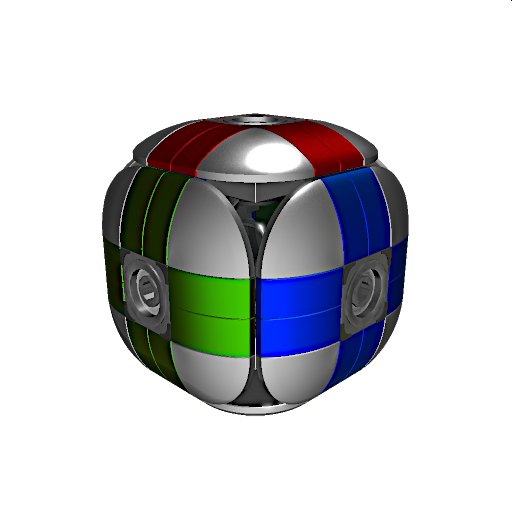 BALL