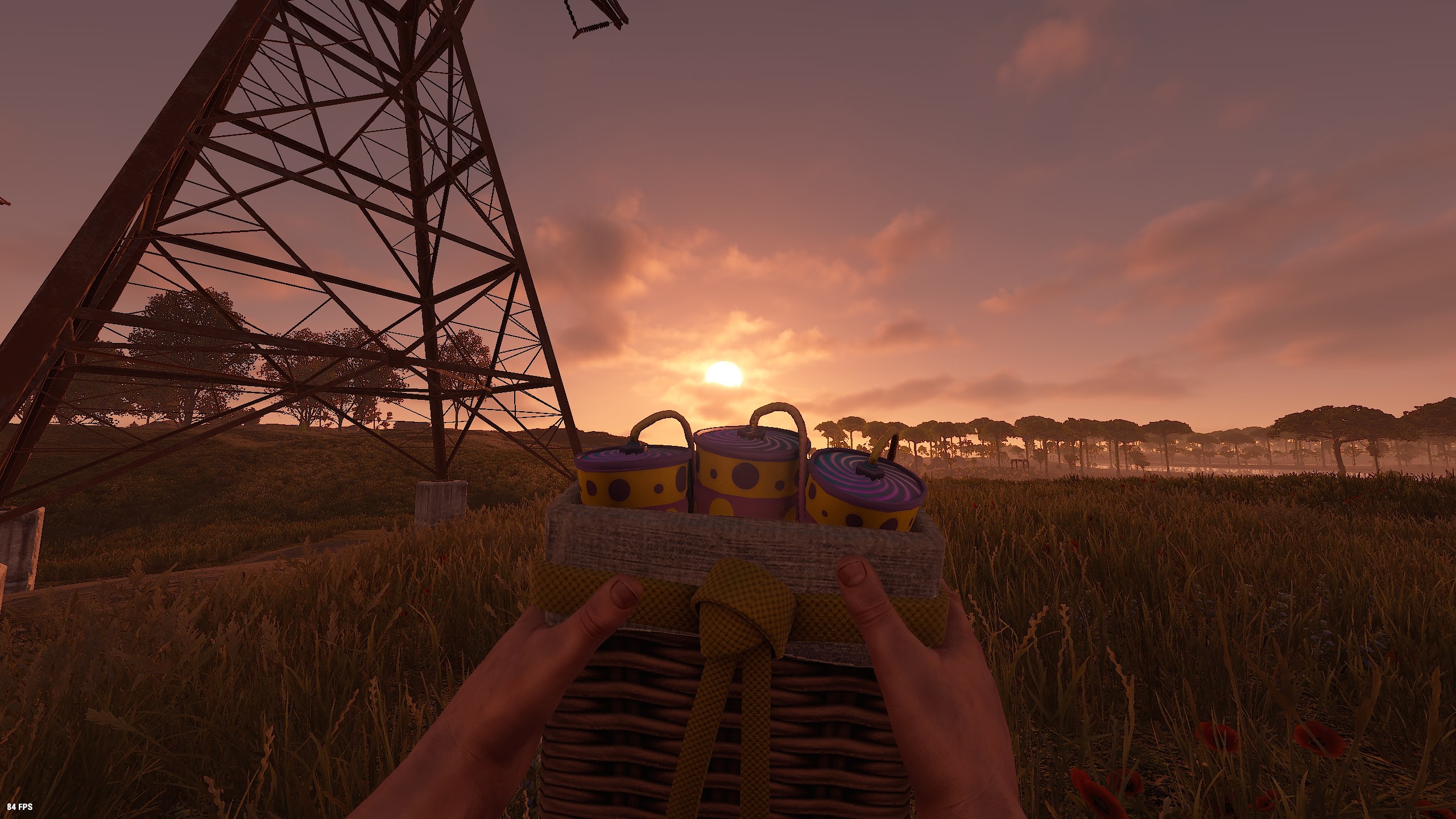 Egg Basket Satchel thumbnail 7