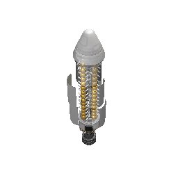ICBM