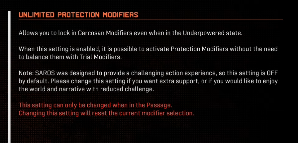 59CD94ACB187ACFAF06BF1412E55D33A31AF9C74