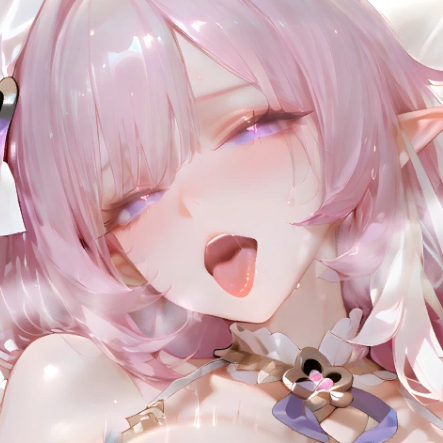 [Hajily-1175][Portrait][R-18]2025-06-02 Elysia 02 preview