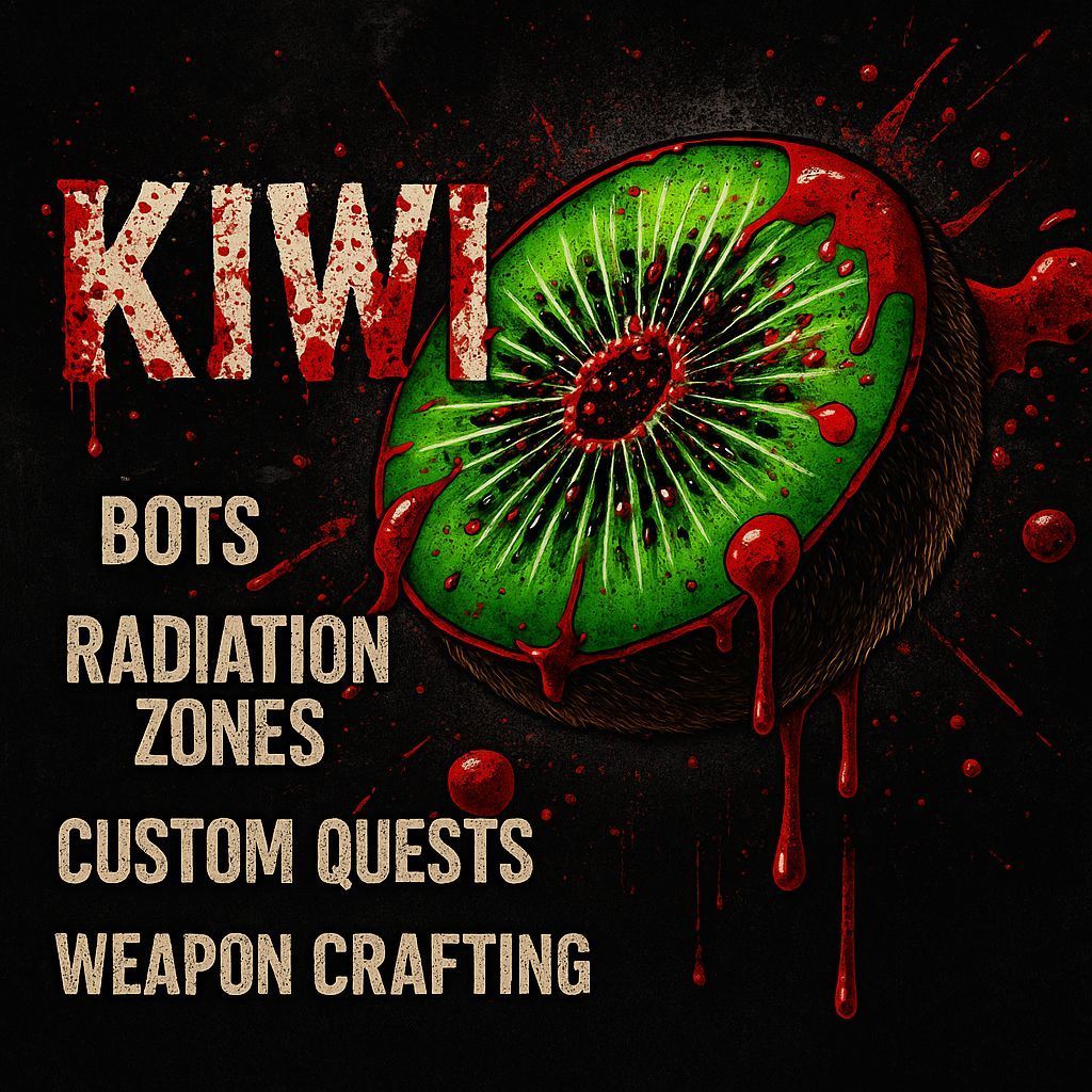 KIWI_CARS_NEW
