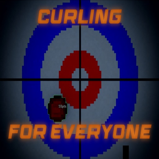 Curling for Everyone