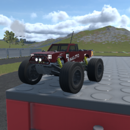 RC BANDITO STOCK GTA V ONLINE