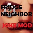 Hellofridge