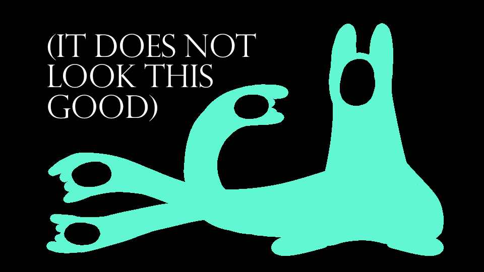 eggs half assed inspector preview