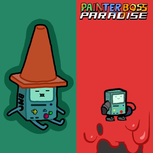 BMO
