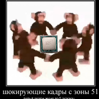 АВОВА