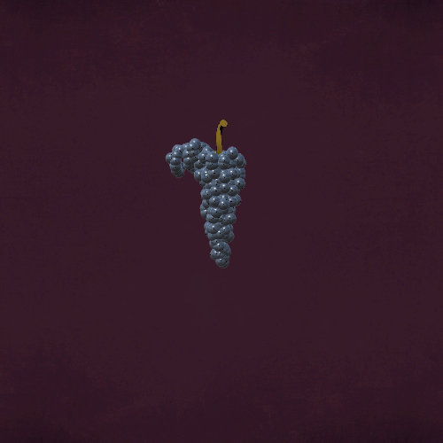 pinot noir