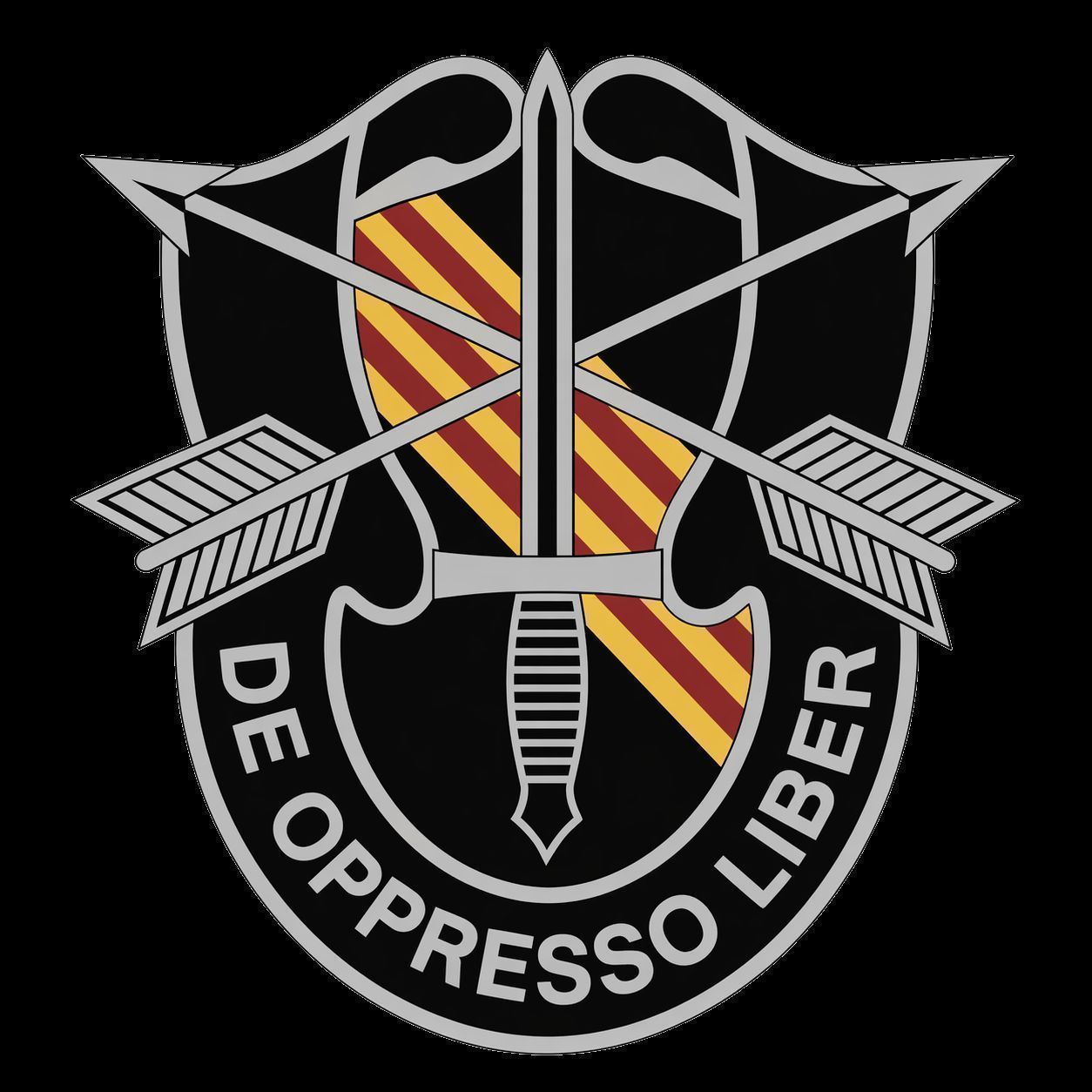 5th - Vehicles