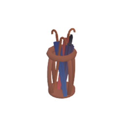 ubrella stand