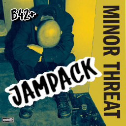 MINORTH B42+