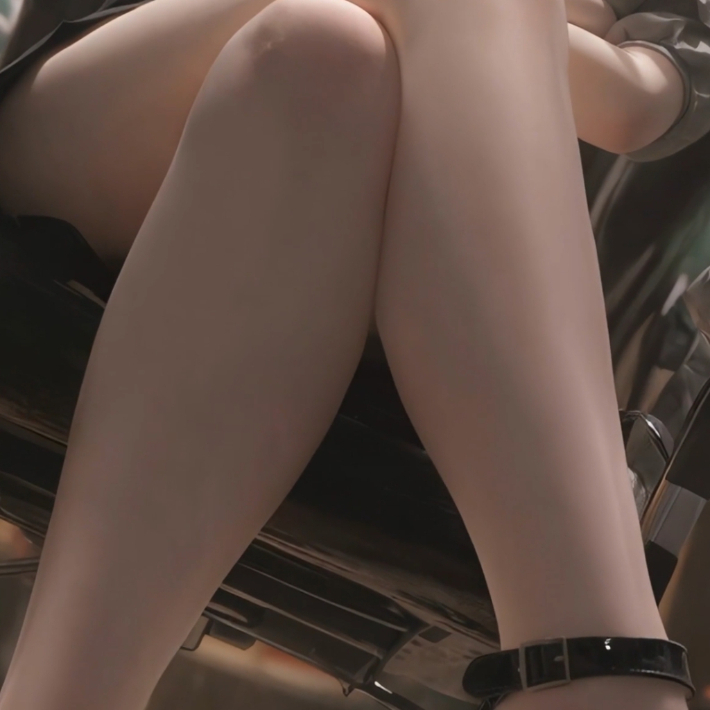 3.25 ガルクラまとめ