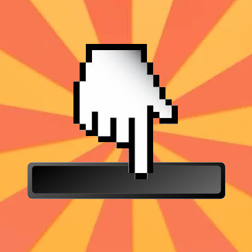 Spacebar Clicker