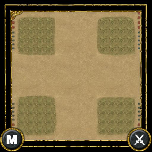 Battleground