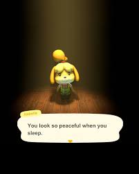 Isabelle