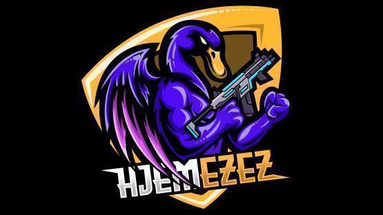 HjemEZEZ Utils – Counter-Strike 2 Mod