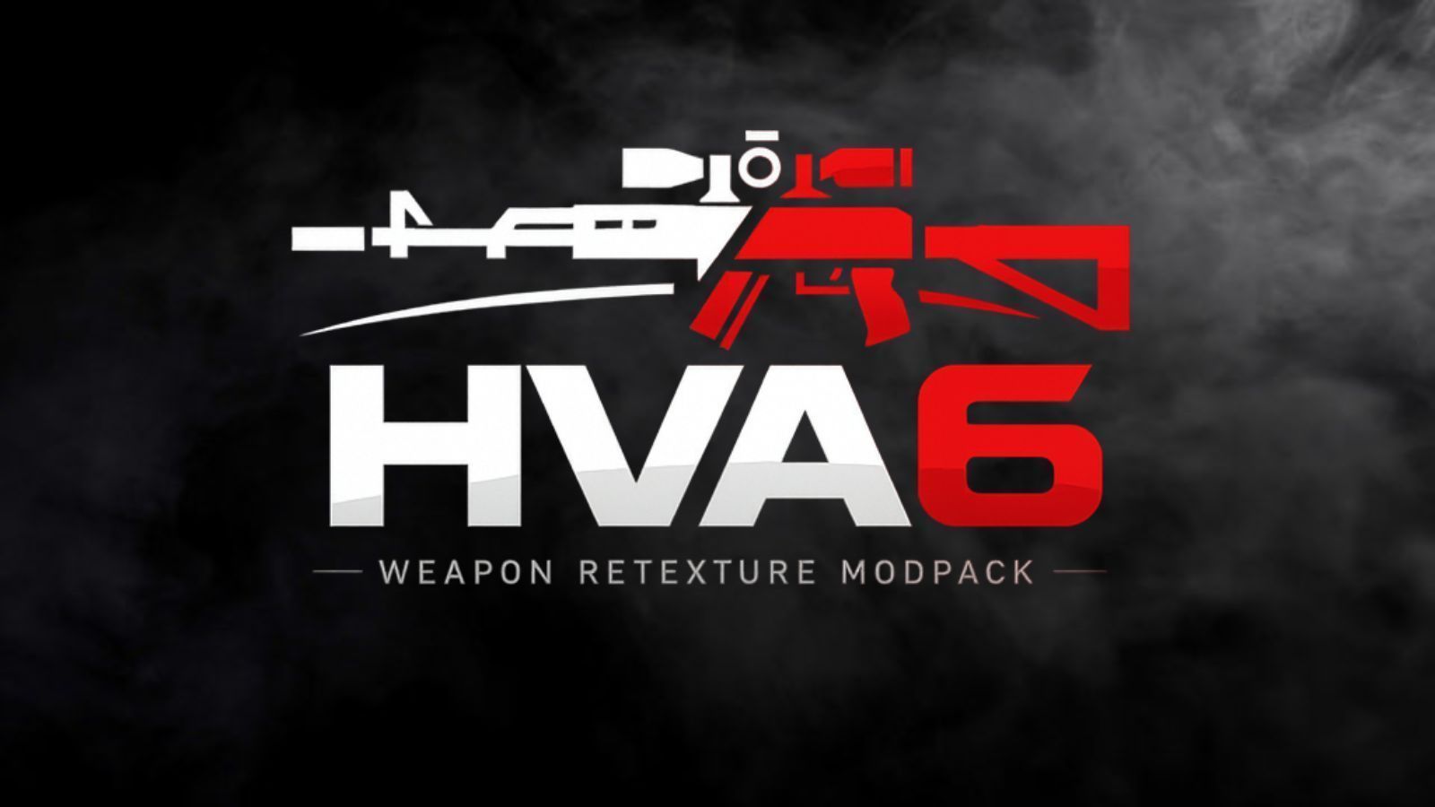 HVA6