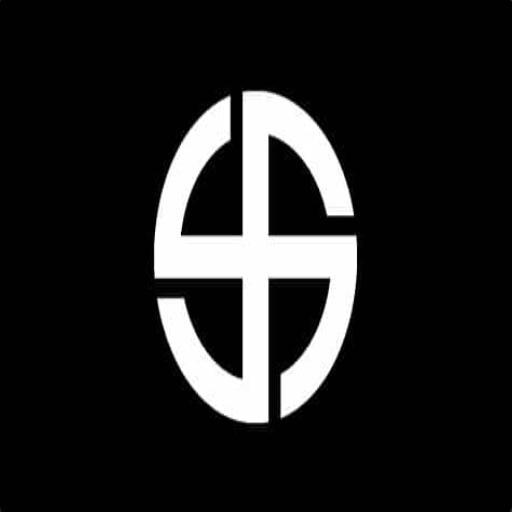 TNO:Ordensstaat ；勃艮第骑士团国