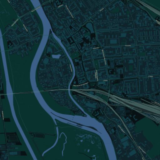Opole_t