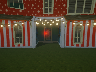 THE_CLOWN'S_LAIR