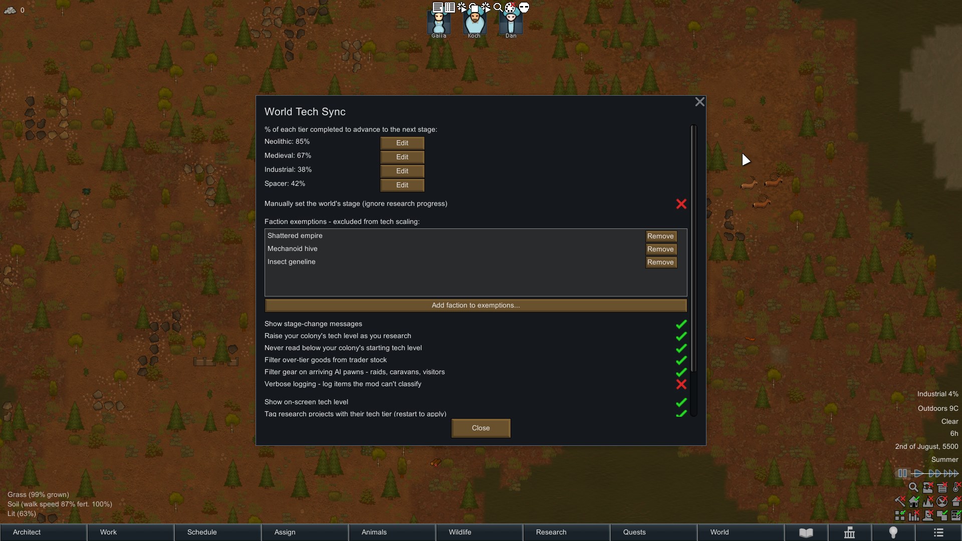 Screenshot 2