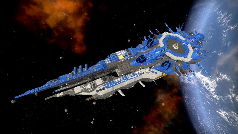 CV_14_01 preview