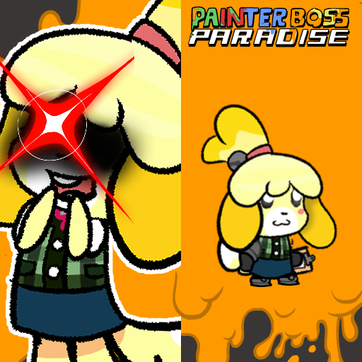 ISABELLE
