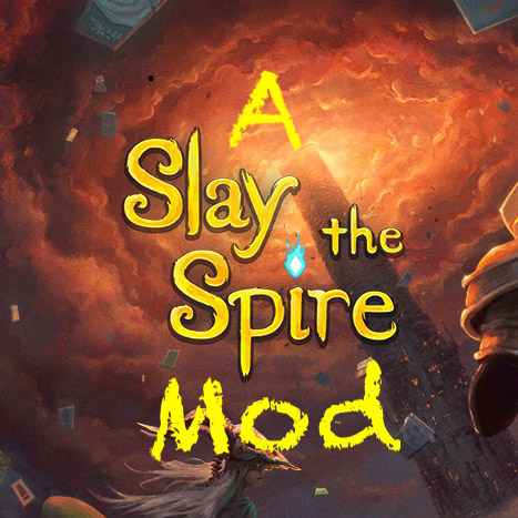 Jujutsu Kaisen Sukuna