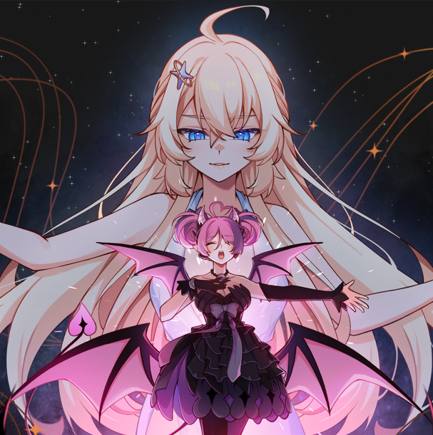 Music Box of Fate