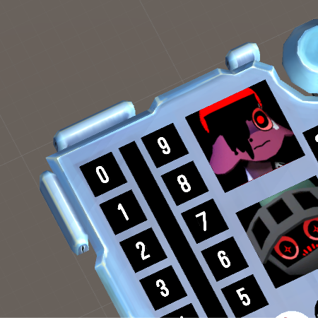 Cruel Ship Review preview