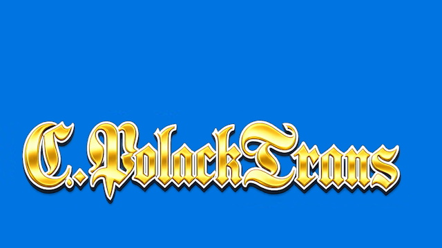 1 PolackTrans-Neukalen-Blau-50k