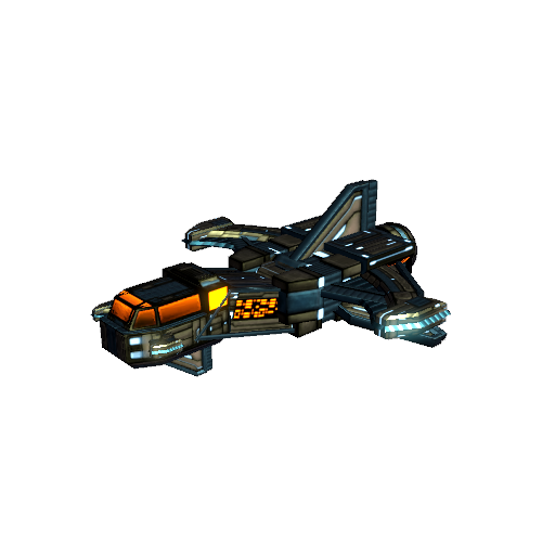 VZT-07 Oskal