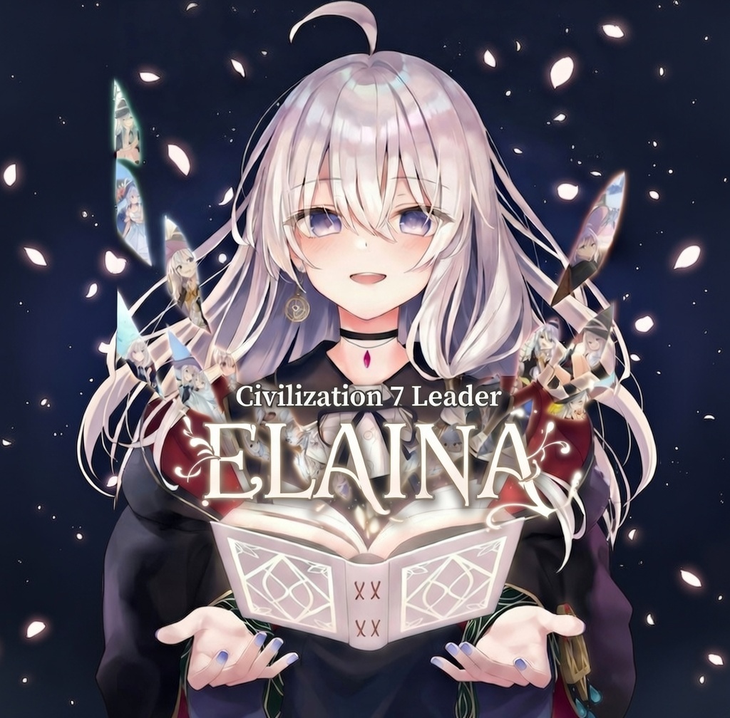 Elaina