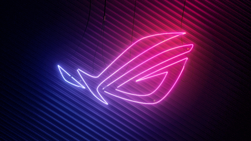 Neon