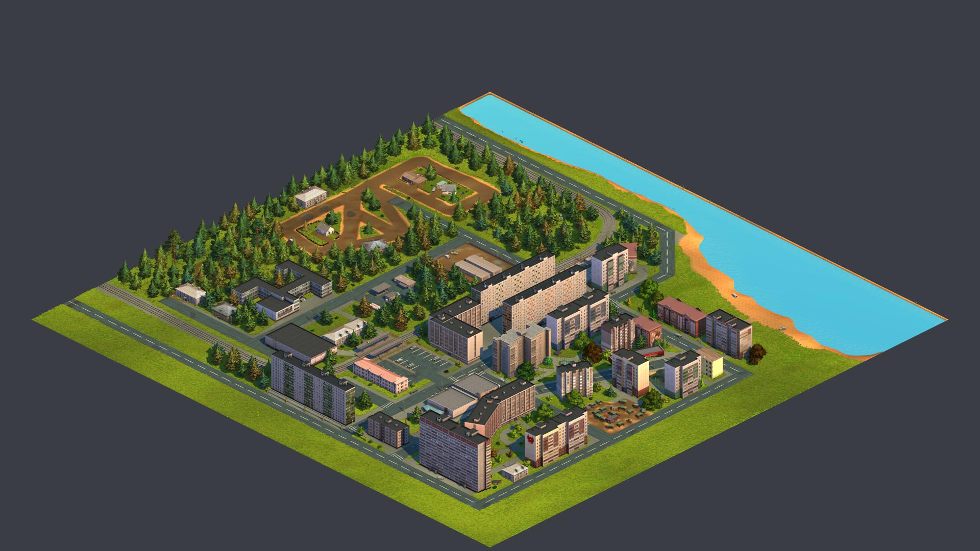 Sochi (дополнение к Moscow южный).tile