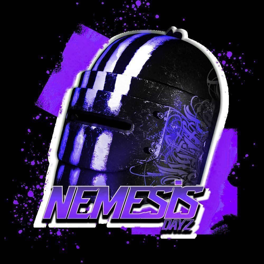 NemesisMap
