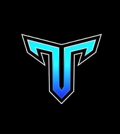 Titan Core