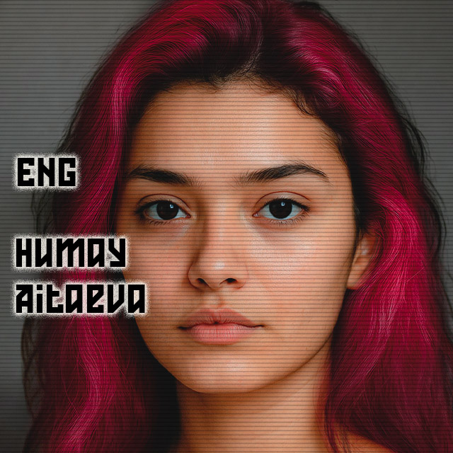 KosFlot Humay (Eng)