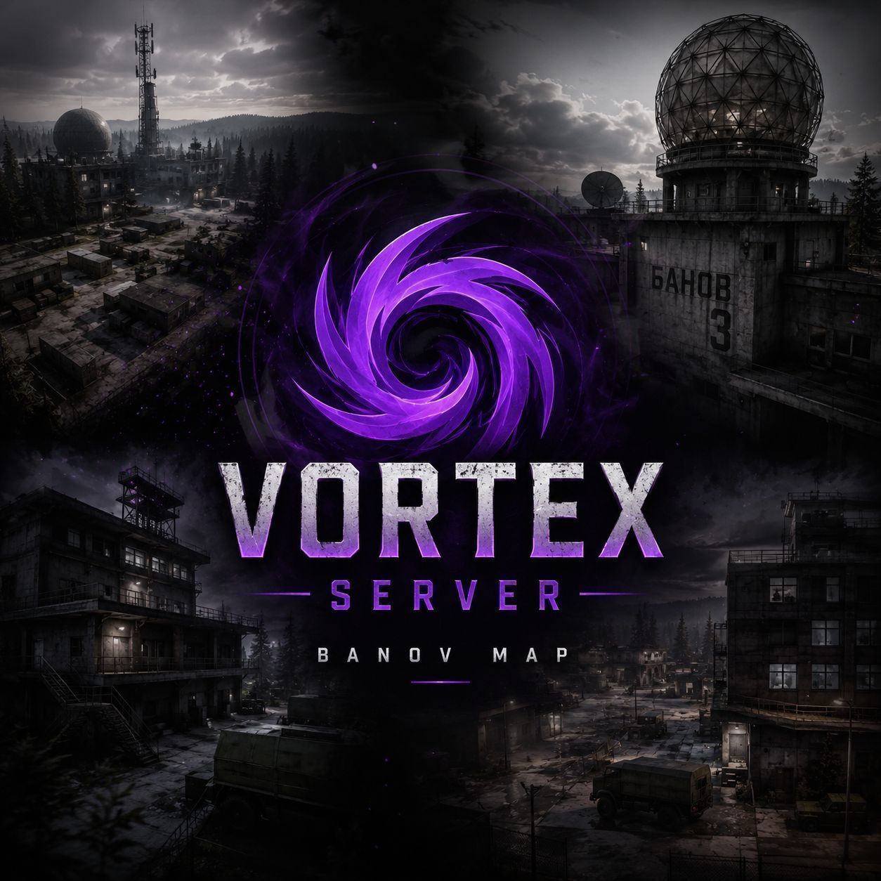 Vortex_Banov
