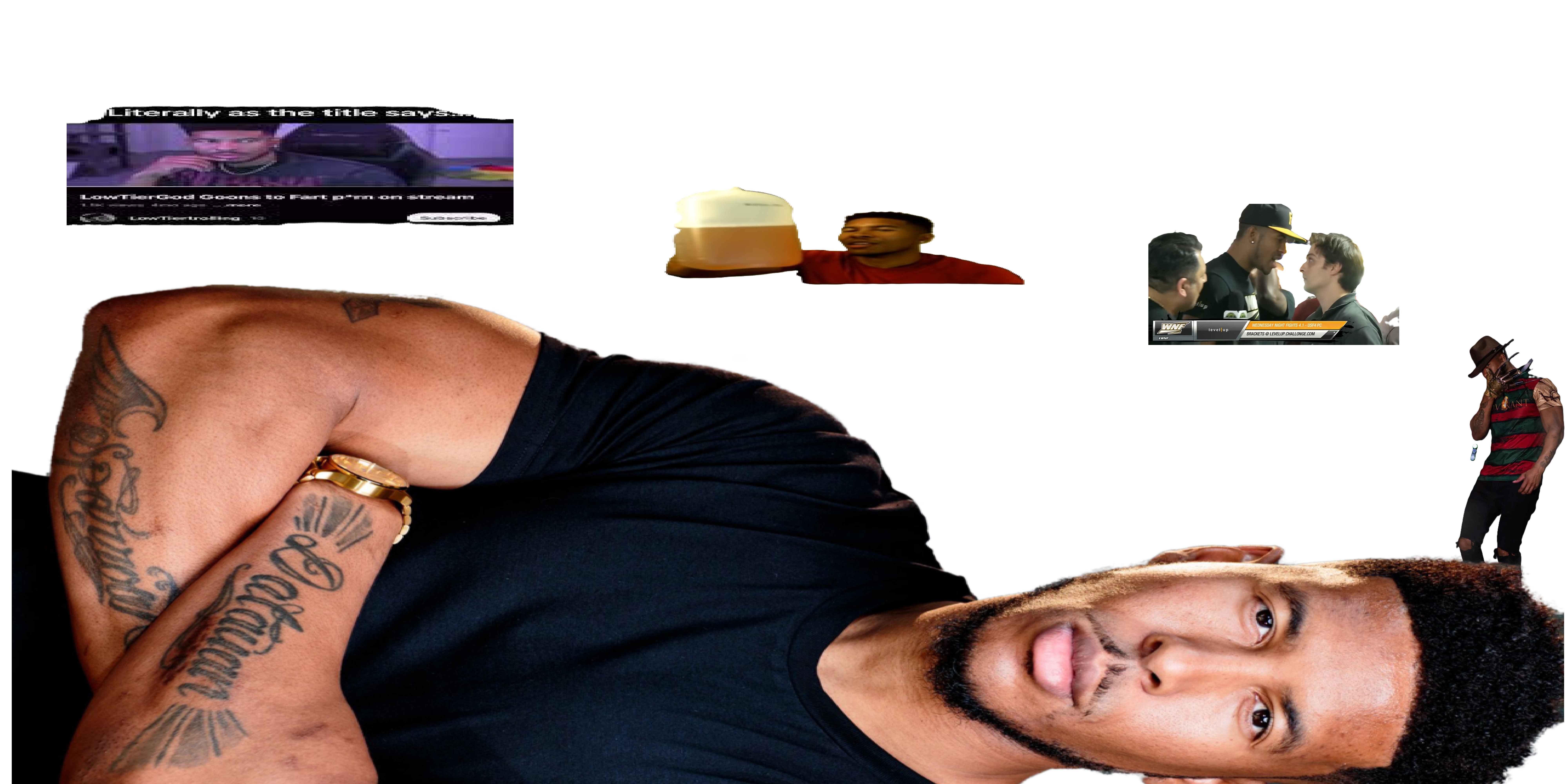 ltg